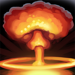 Spring AOP & Bean Naming conflict