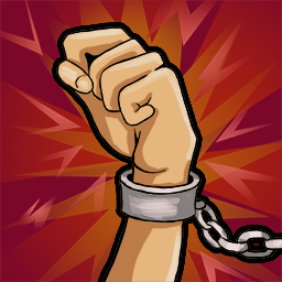 Keeping your threads under control