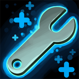 Solr Function queries