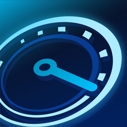 SolrCloud performance tuning